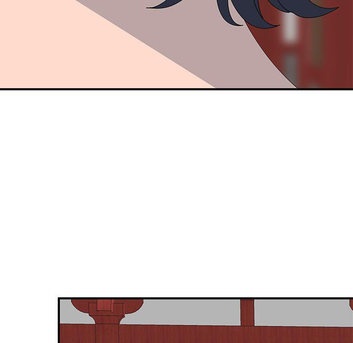 毒酒第33話
