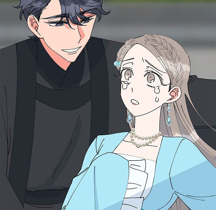 毒酒第33話