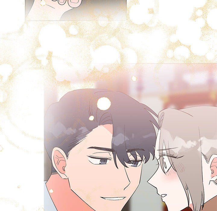 毒酒第33話