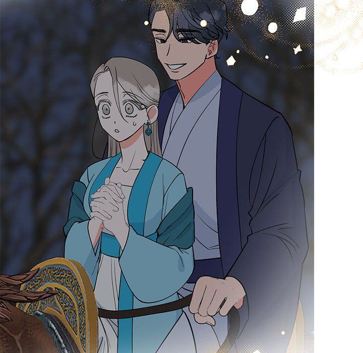 毒酒第33話