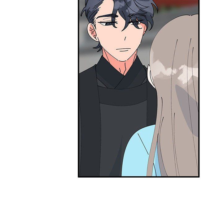 毒酒第33話