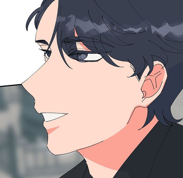 毒酒第33話
