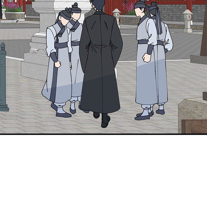 毒酒第33話