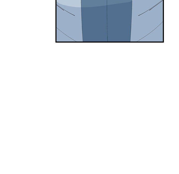 毒酒第33話