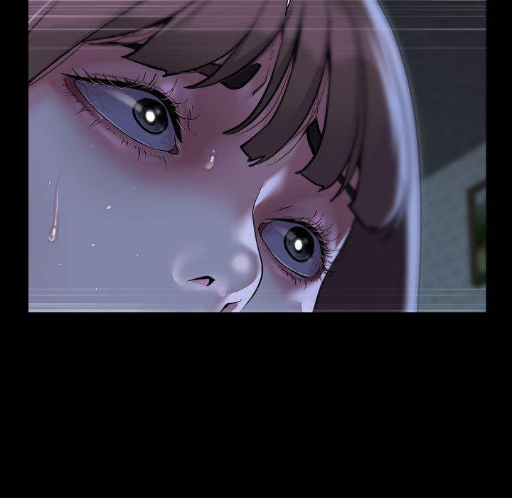 敲开你的门第107話