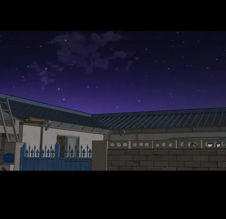 敲開你的門第107話