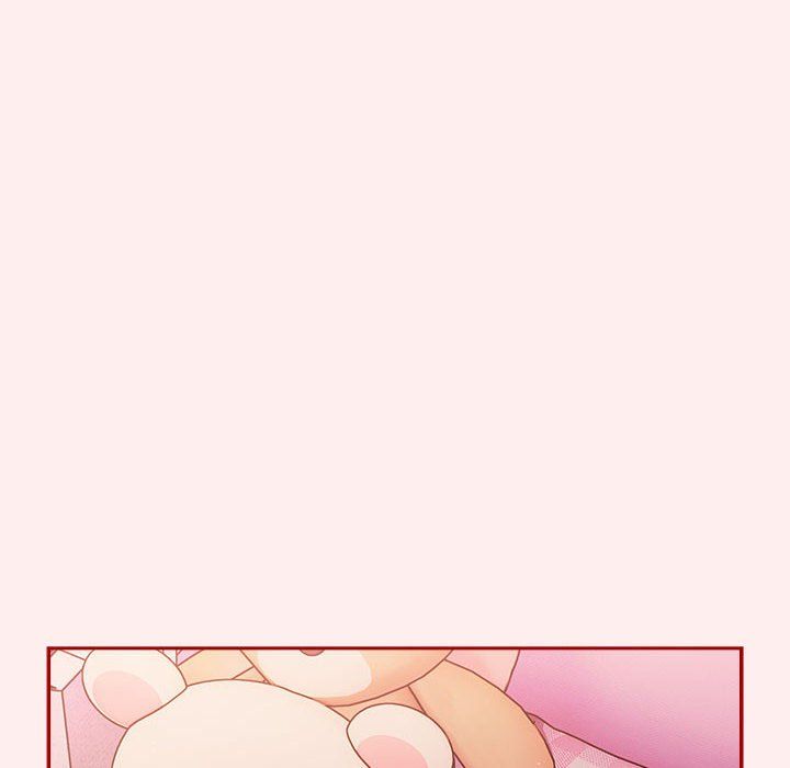 游戏规则我来定第67話