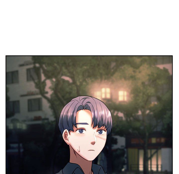 同级生第38話