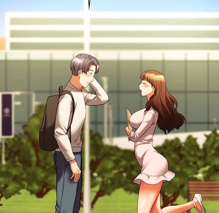 同级生第38話