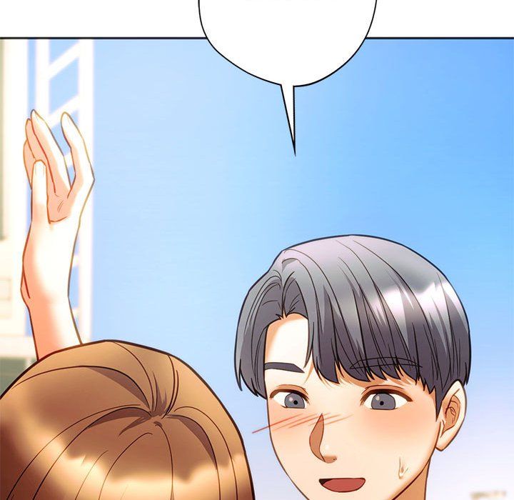 同级生第38話