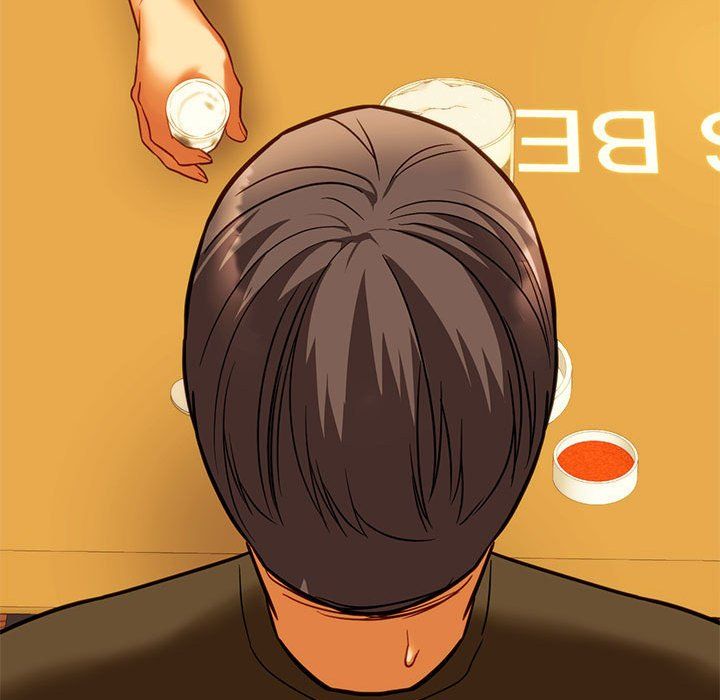 同级生第38話