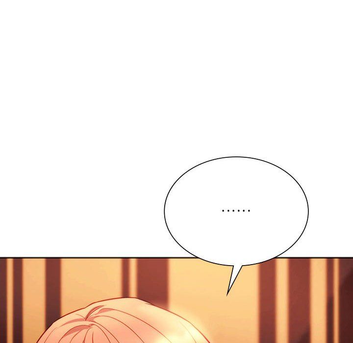 同级生第38話