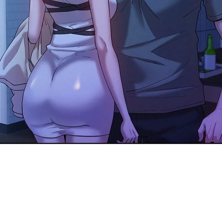 回不去的婚姻第30話