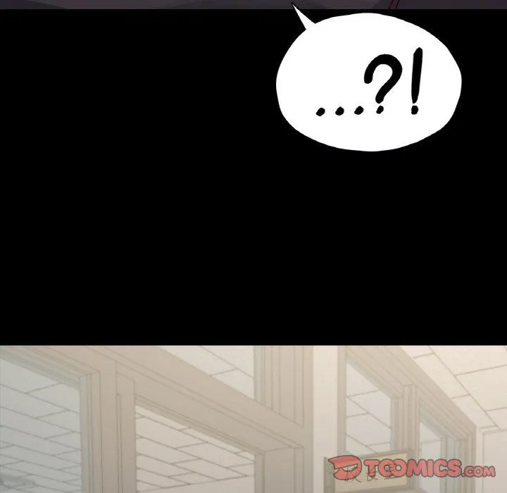 在学校达咩！第32話