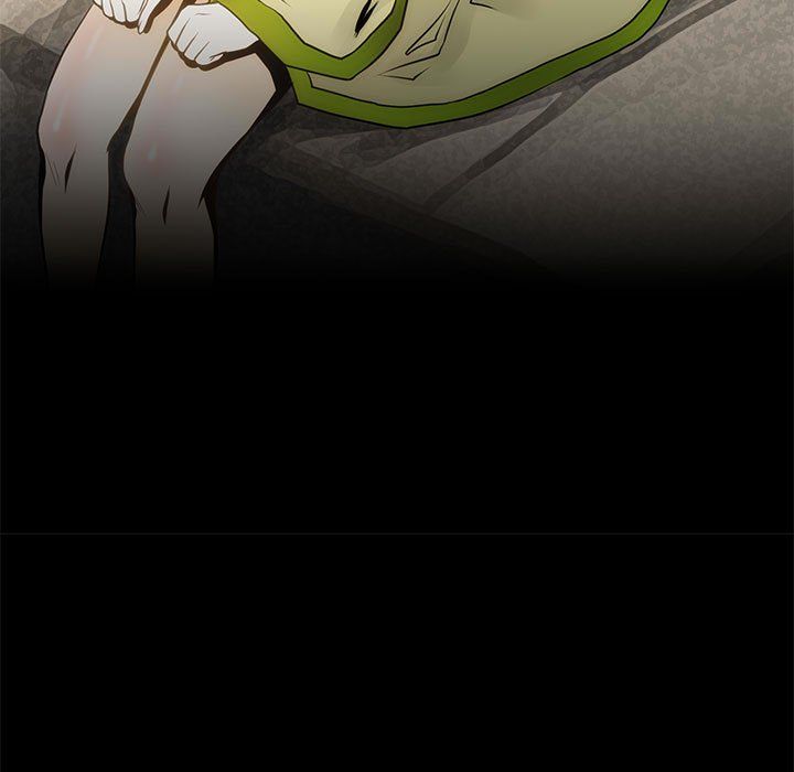 夜之花第4話