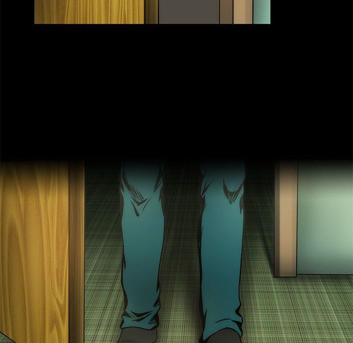 夜之花第4話