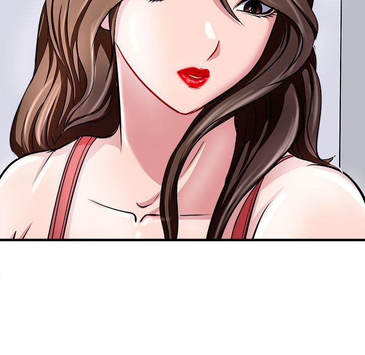 母女第12話