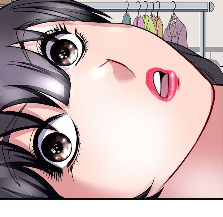 母女第12話