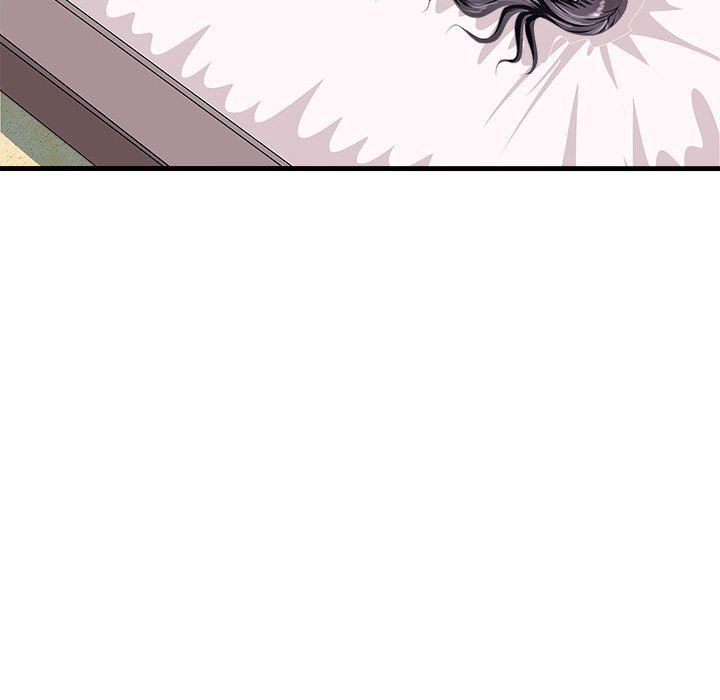 母女第12話