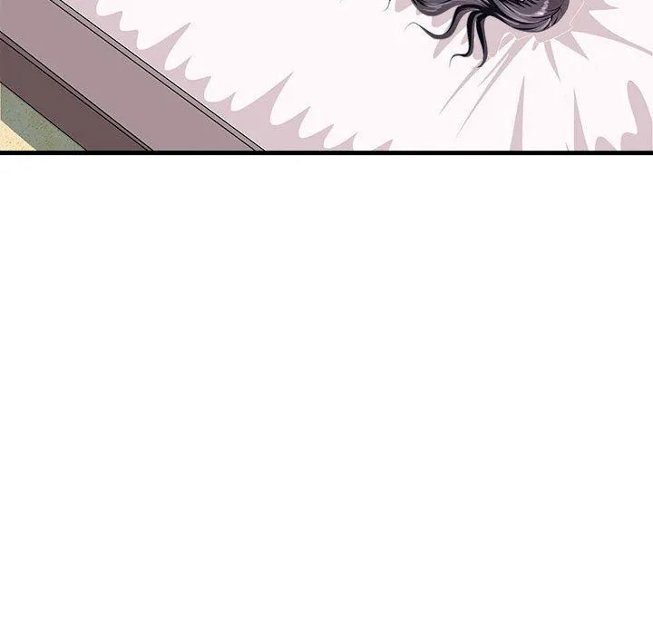 母女第12話