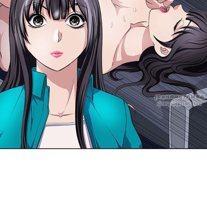 母女第12話