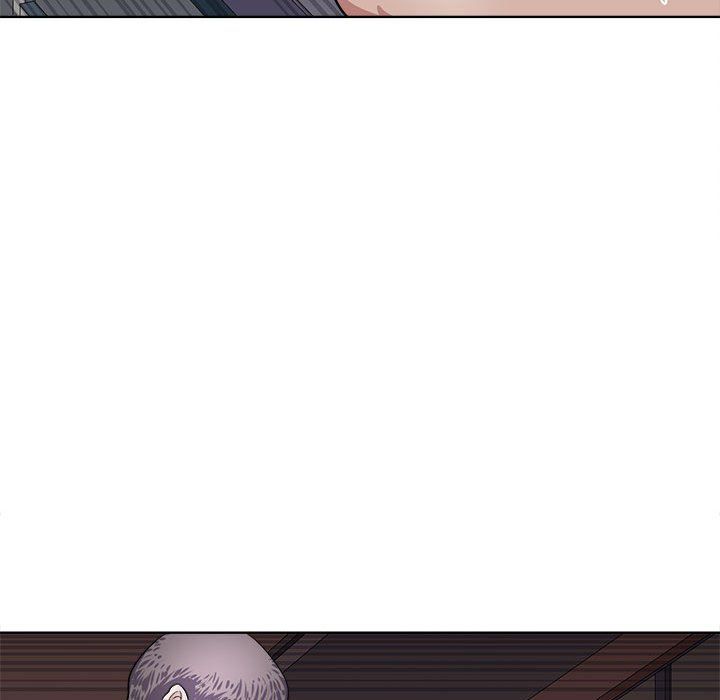 母女第12話