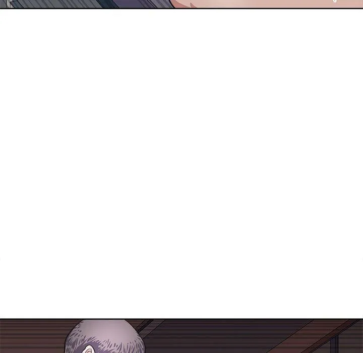 母女第12話