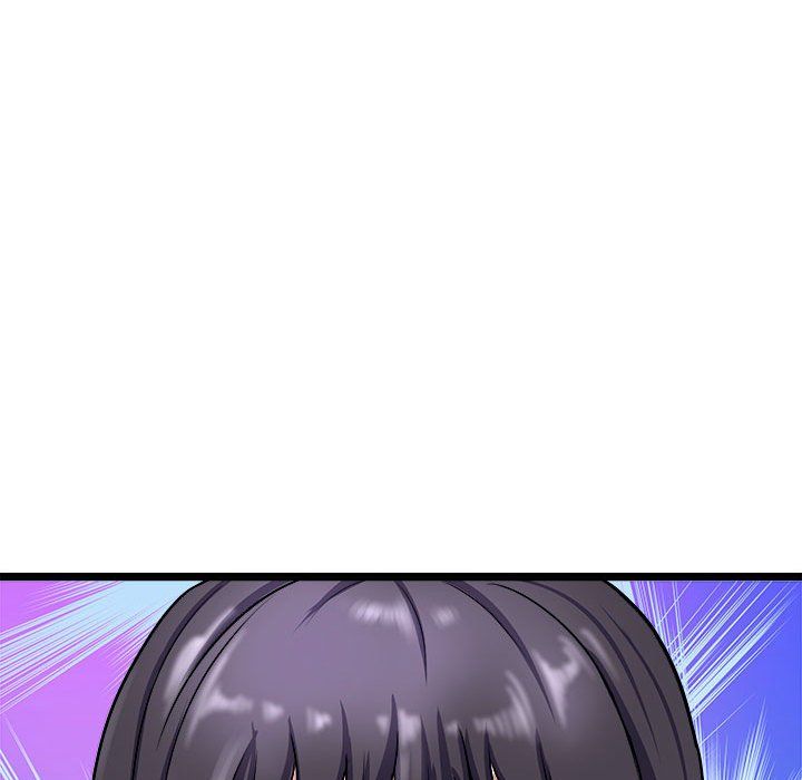 母女第12話
