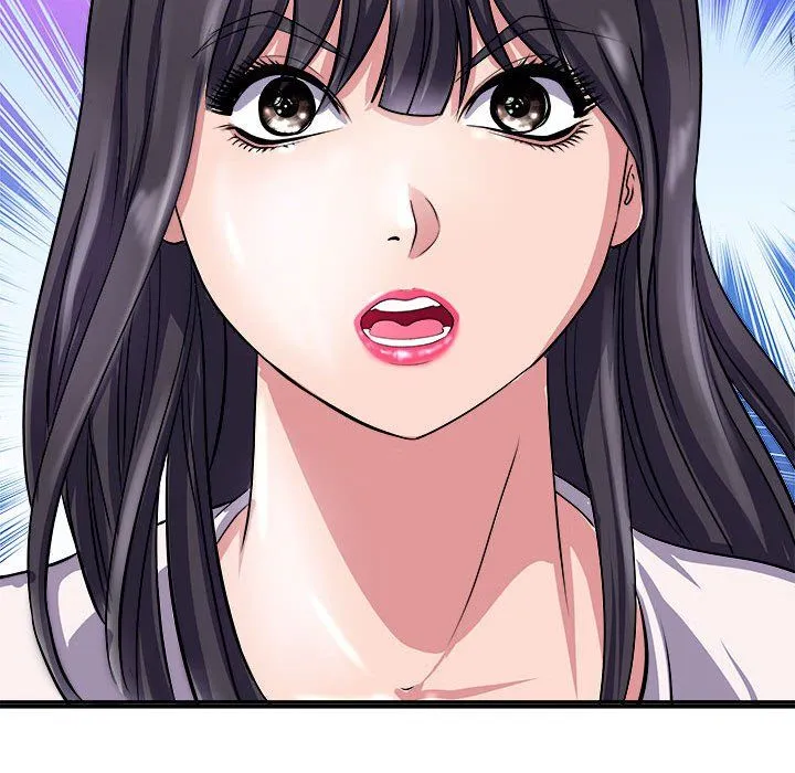 母女第12話