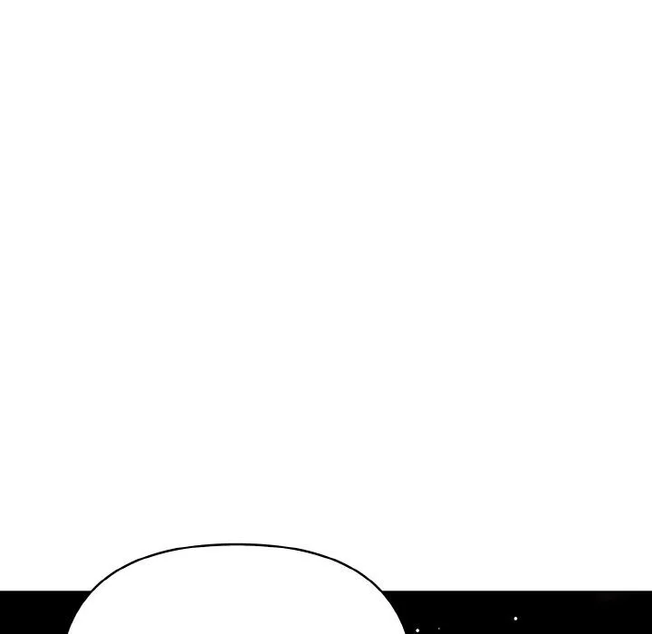 情侣游戏第8話