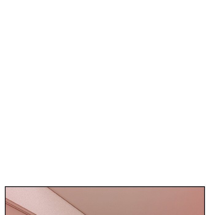 情侣游戏第8話