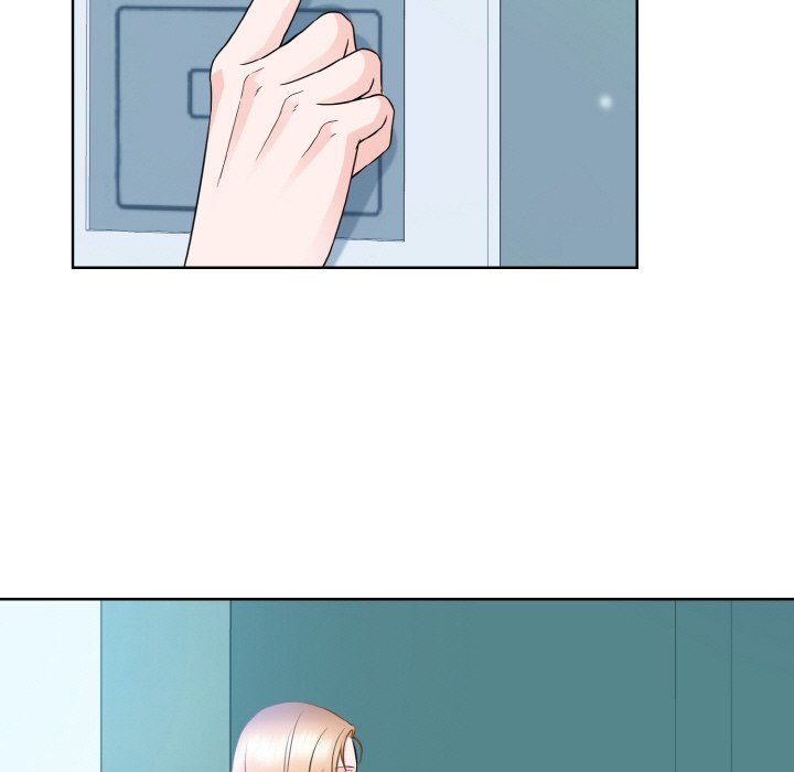 眷恋第46話