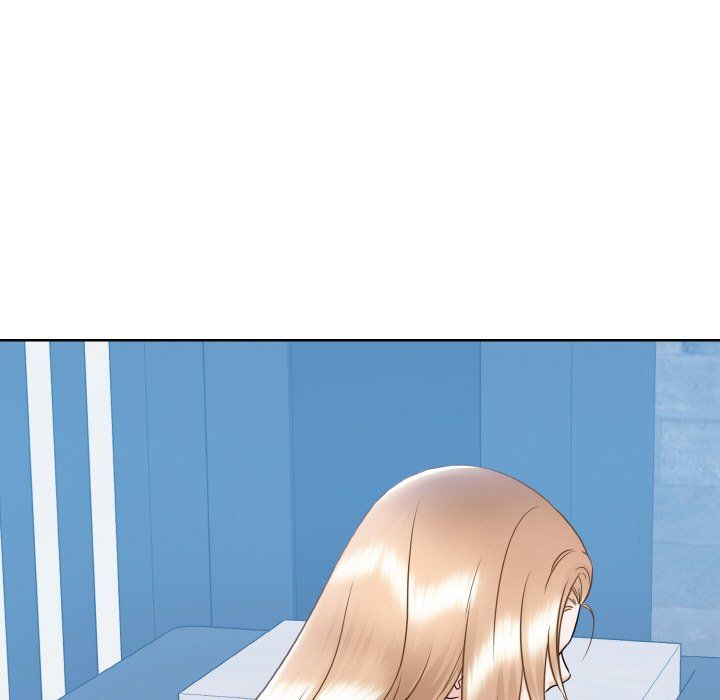 眷恋第46話