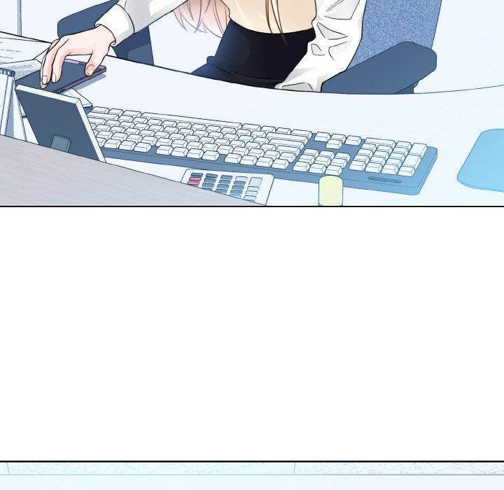 眷恋第46話
