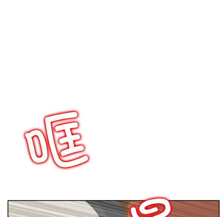 一杆入洞第36話