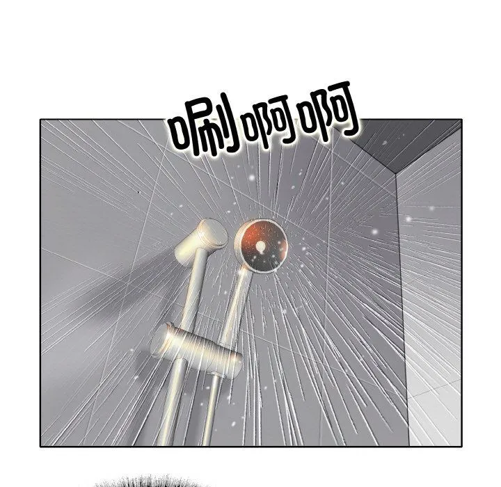 一杆入洞第36話