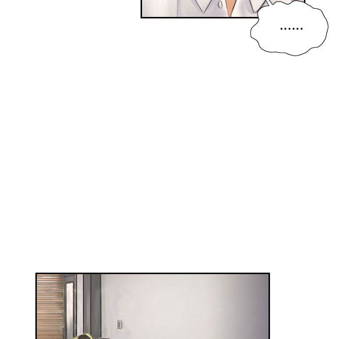 灵魂互换第4話