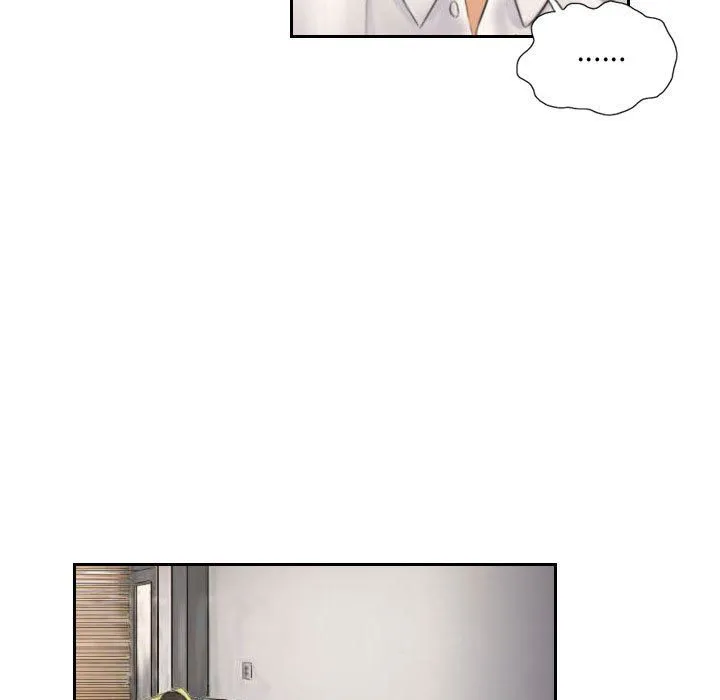 灵魂互换第4話