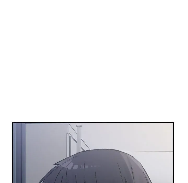 微妙关系第27話