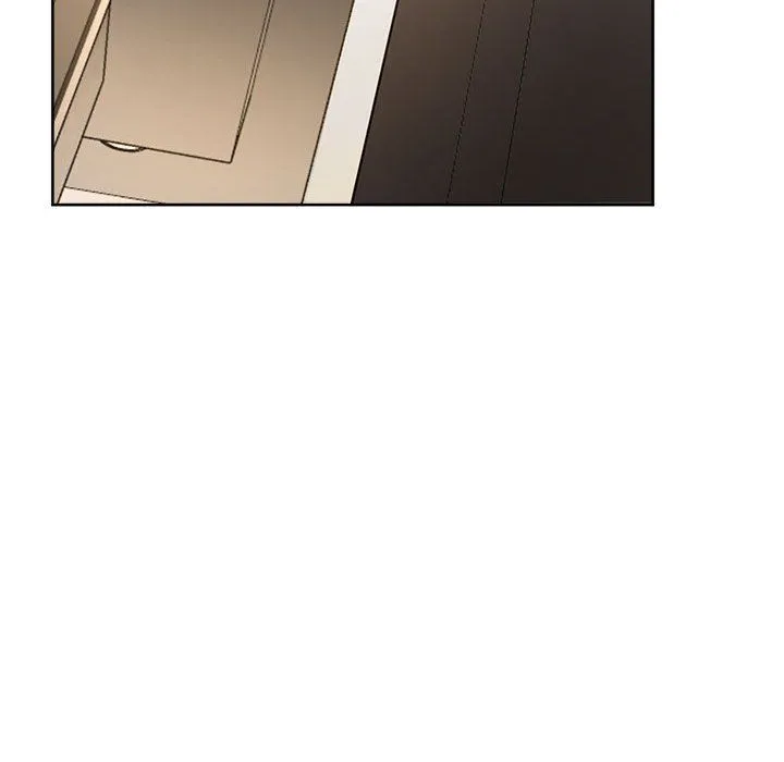 亲家的女人们第21話