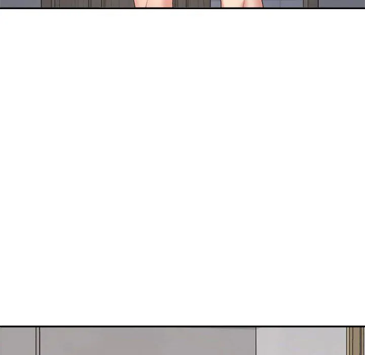 不同寻常的爱第16話