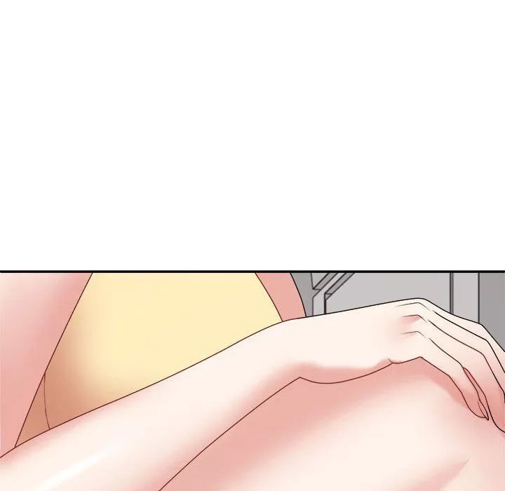 不同寻常的爱第16話