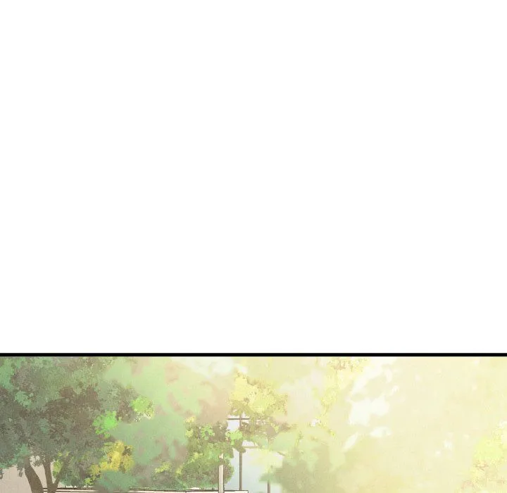 我的女王第39話