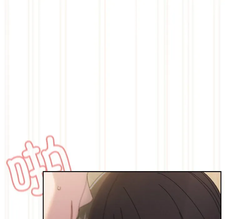 老大!请把女儿交给我!第42話