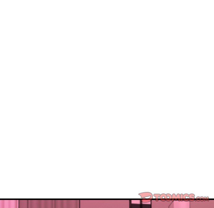 渴望占有她第31話