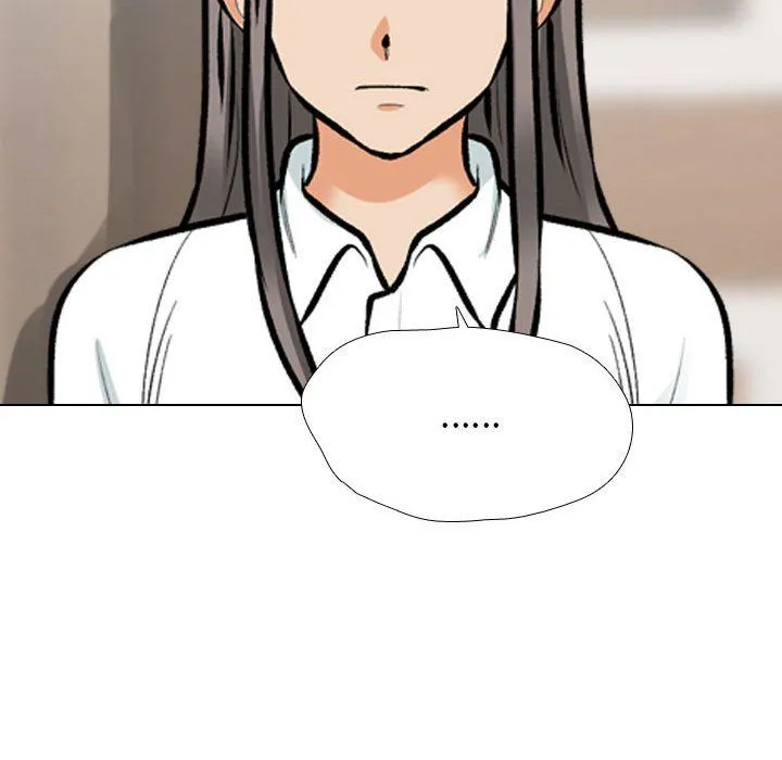 同事換換愛第183話