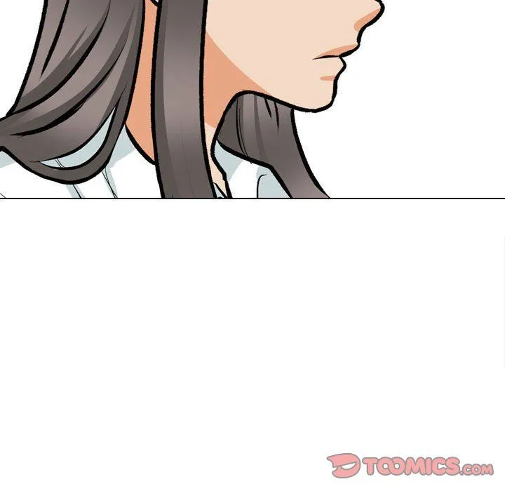 同事換換愛第183話