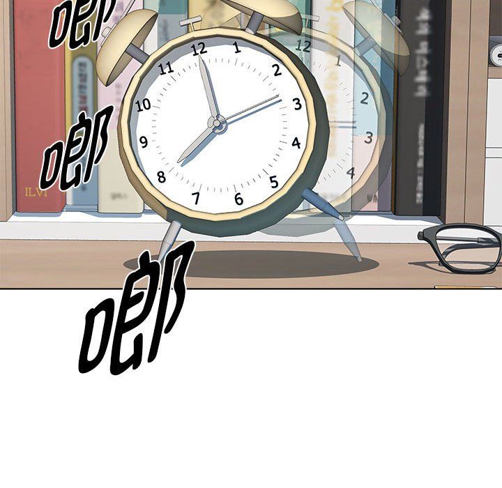 RE：23岁第11話