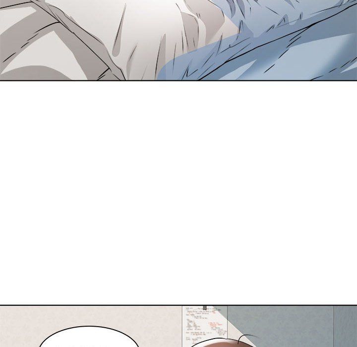 RE：23岁第11話