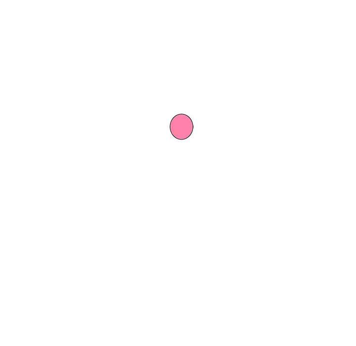RE：23岁第11話